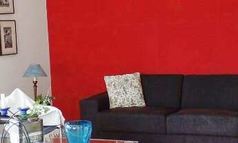 Imagem 3: Sobrado residencial para Venda no Jardim Ibiratiba, próximo à Serra da Cantareira, 4 dorms