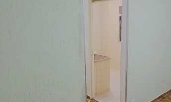 Imagem 4: Apartamento residencial para Venda no Jaçanã, próximo ao clube de Campo Guapira, 2 dorms e