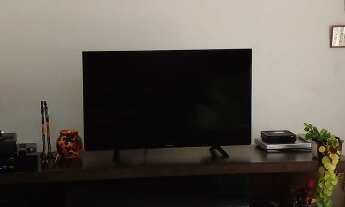 Imagem 5: Sobrado residencial para Locação no Jardim Ibiratiba, próximo à Serra da Cantareira, 4 dor