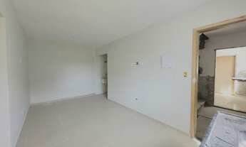 Imagem 5: Novos Apartamentos para Venda no Parque Edu Chaves, próximo a Rodovia Fernão Dias, com 2 d