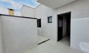 Imagem 6: Novos Apartamentos para Venda na Vila Nivi, ótima localização, próximo ao Shopping Metrô T