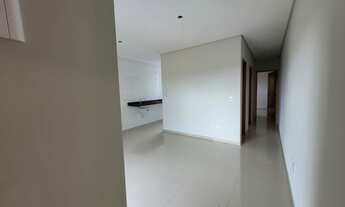 Imagem 3: Novos Apartamentos para Venda na Vila Nivi, ótima localização, próximo ao Shopping Metrô T