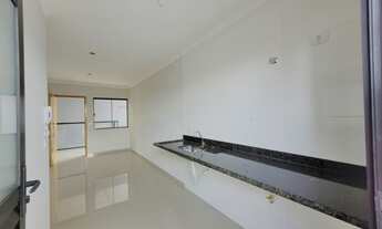 Imagem 4: Novos Apartamentos para Venda na Vila Nivi, ótima localização, próximo ao Shopping Metrô T