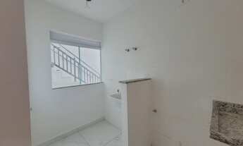 Imagem 7: Apartamentos Novos para Venda no Tucuruvi, excelente localização, próximo ao Shopping Metr