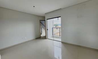 Imagem 6: Novos Apartamentos para Venda na Vila Nivi, ótima localização, próximo ao Shopping Metrô T