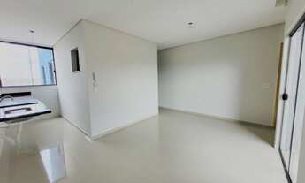 Imagem 5: Novos Apartamentos para Venda na Vila Nivi, ótima localização, próximo ao Shopping Metrô T