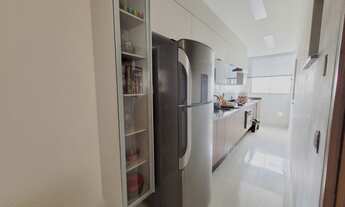 Imagem 5: Decorado Apartamentos à Venda na Vila Nivi, ótima localização, próximo ao Shopping Metrô T