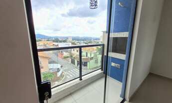 Imagem 7: Novos Apartamentos para Venda na Vila Nivi, ótima localização, próximo ao Shopping Metrô T