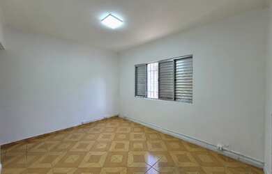 Imagem 4: Sua Empresa no Ponto Mais Estratégico do Jaçanã!