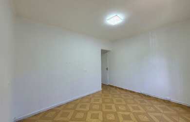 Imagem 2: Sua Empresa no Ponto Mais Estratégico do Jaçanã!