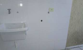 Imagem 6: CASA EM CONDOMÍNIO À 5 MINUTOS DO SHOPPING METRÔ TUCURUVI, 2 DORMITÓRIOS (1 SUÍTE) E 2 VAG