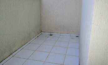 Imagem 7: CASA EM CONDOMÍNIO À 5 MINUTOS DO SHOPPING METRÔ TUCURUVI, 2 DORMITÓRIOS (1 SUÍTE) E 2 VAG