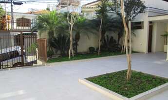 Imagem 2: CASA EM CONDOMÍNIO À 5 MINUTOS DO SHOPPING METRÔ TUCURUVI, 2 DORMITÓRIOS (1 SUÍTE) E 2 VAG