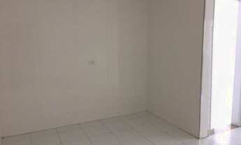 Imagem 4: CASA EM CONDOMÍNIO À 5 MINUTOS DO SHOPPING METRÔ TUCURUVI, 2 DORMITÓRIOS (1 SUÍTE) E 2 VAG