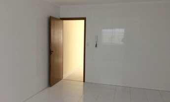 Imagem 5: CASA EM CONDOMÍNIO À 5 MINUTOS DO SHOPPING METRÔ TUCURUVI, 2 DORMITÓRIOS (1 SUÍTE) E 2 VAG