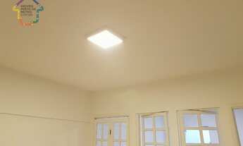 Imagem 2: 850 metros do Metrô Santa Cecília (10 minutos a pé