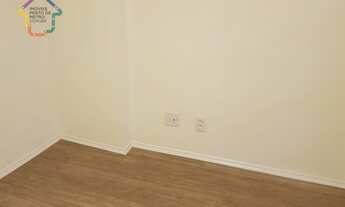 Imagem 3: 850 metros do Metrô Santa Cecília (10 minutos a pé