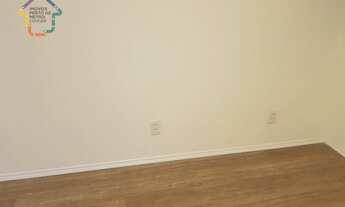 Imagem 4: 850 metros do Metrô Santa Cecília (10 minutos a pé