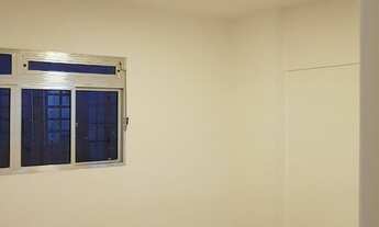 Imagem 5: 850 metros do Metrô Santa Cecília (10 minutos a pé