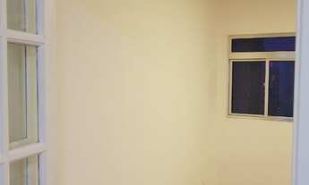 Imagem 6: 850 metros do Metrô Santa Cecília (10 minutos a pé