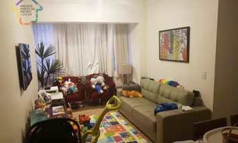 Imagem 3: 950 metros do Metrô Santos - Imigrantes (12 minutos a pé