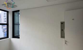 Imagem 5: 250 metros do Metrô Brigadeiro (3 minutos a pé