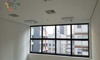 Imagem 7: 250 metros do Metrô Brigadeiro (3 minutos a pé