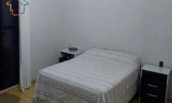 Imagem 4: 850 metros do Metrô São Lucas (11 minutos a pé