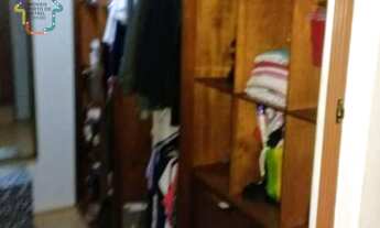 Imagem 5: 850 metros do Metrô São Lucas (11 minutos a pé