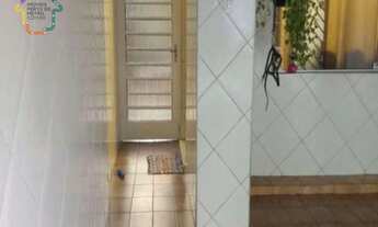 Imagem 2: 850 metros do Metrô São Lucas (11 minutos a pé