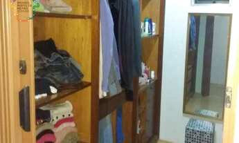 Imagem 6: 850 metros do Metrô São Lucas (11 minutos a pé