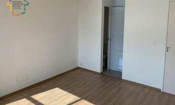 Imagem 4: 250 metros do Metrô Brigadeiro (4 minutos a pé