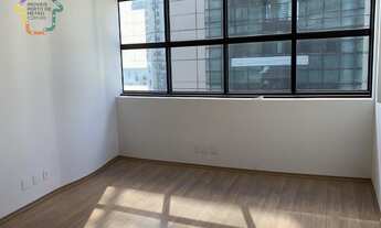 Imagem 5: 250 metros do Metrô Brigadeiro (4 minutos a pé