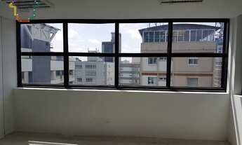 Imagem 7: 250 metros do Metrô Brigadeiro (4 minutos a pé