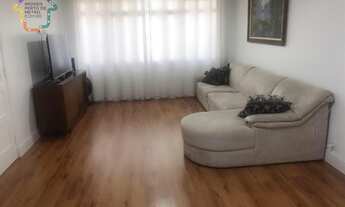 Imagem 2: 1,3 km do Metrô Conceição (18 minutos a pé