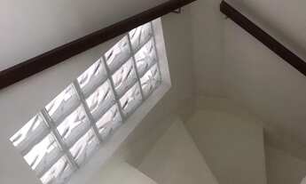 Imagem 6: 1,3 km do Metrô Conceição (18 minutos a pé