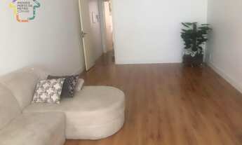 Imagem: 1,3 km do Metrô Conceição (18 minutos