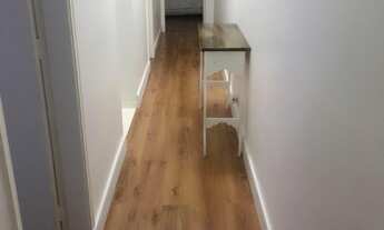 Imagem 7: 1,3 km do Metrô Conceição (18 minutos a pé