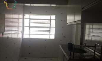 Imagem 7: 950 metros do Metrô Liberdade (14 minutos a pé