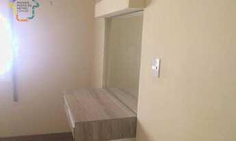 Imagem 4: 950 metros do Metrô Liberdade (14 minutos a pé