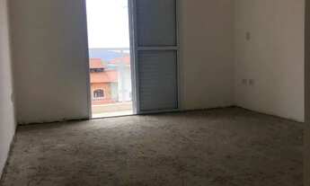 Imagem 5: 1,3 km da Estação Comandante Sampaio (15 minutos a pé