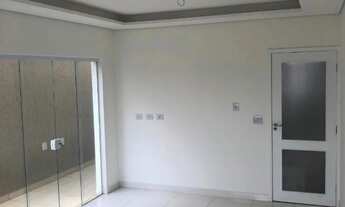 Imagem: 1,3 km da Estação Comandante Sampaio (15