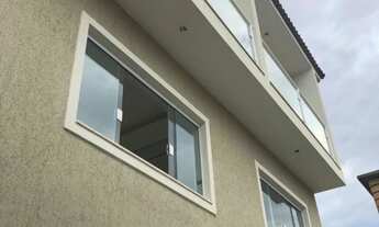 Imagem 6: 1,3 km da Estação Comandante Sampaio (15 minutos a pé