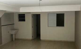 Imagem 7: 1,3 km da Estação Comandante Sampaio (15 minutos a pé