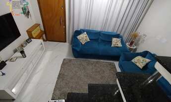 Imagem: 950 metros do Metrô Tatuapé (12 minutos