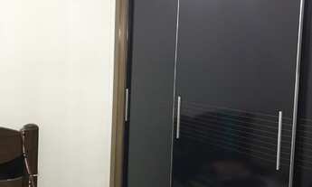 Imagem 5: 2.2 km do Metrô Santo Amaro (26 minutos a pé