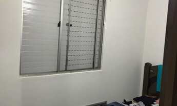 Imagem 6: 2.2 km do Metrô Santo Amaro (26 minutos a pé