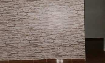 Imagem 3: 2.2 km do Metrô Santo Amaro (26 minutos a pé