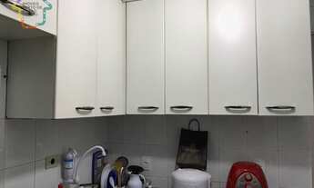 Imagem 7: 2.2 km do Metrô Santo Amaro (26 minutos a pé