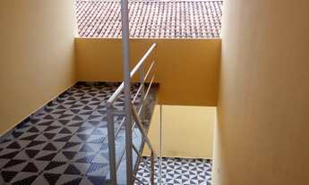 Imagem 6: Apartamentos em Itanhaém bairro Vl Nova Itanhaém R$160.000,00